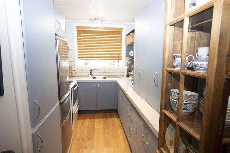 Photo of property in 23 Hinerangi Street, Turangi, 3334