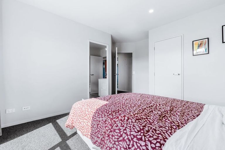 Photo of property in 82 Parekaawa Drive, Motuoapa, Turangi, 3382