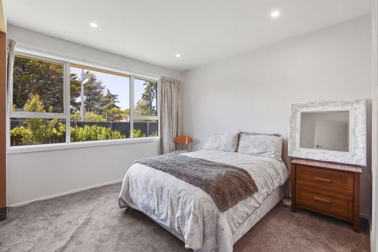 Photo of property in 57 White Street, Rangiora, 7400