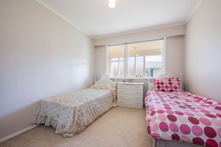 Photo of property in 24/1 Copeland Street, Hutt Central, Lower Hutt, 5011
