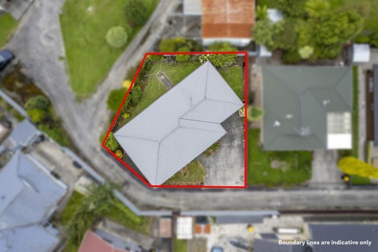 Photo of property in 34 South Street, Feilding, 4702