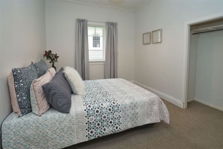 Photo of property in 12 Bell Street, Hamilton East, Hamilton, 3216