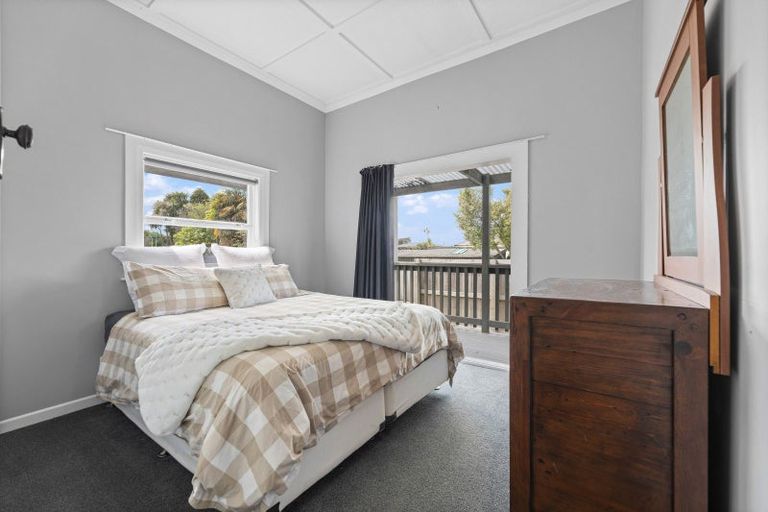Photo of property in 1/150 Leith Street, Te Awamutu, 3800
