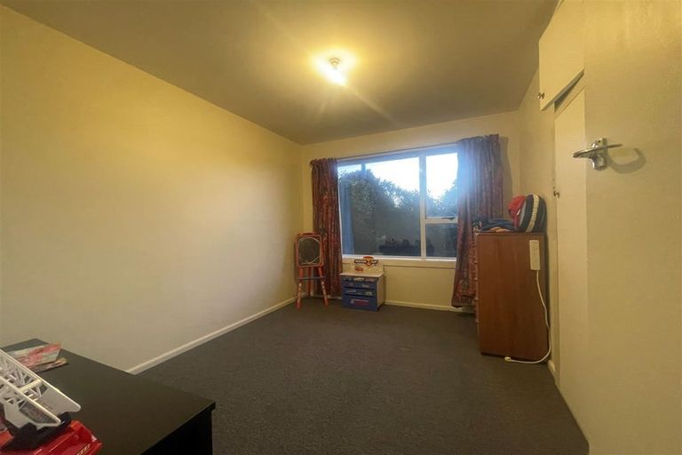 Photo of property in 7 Masham Road, Broomfield, Christchurch, 8042
