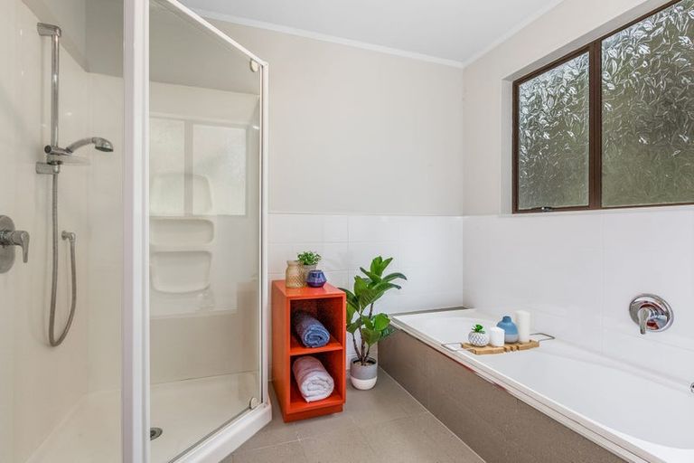 Photo of property in 57 Leeward Drive, Whitby, Porirua, 5024