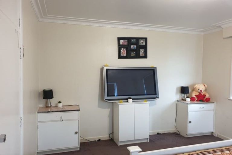 Photo of property in 314 Puhinui Road, Papatoetoe, Auckland, 2025