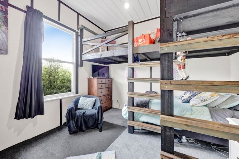 Photo of property in 57 Fenton Street, Stratford, 4332