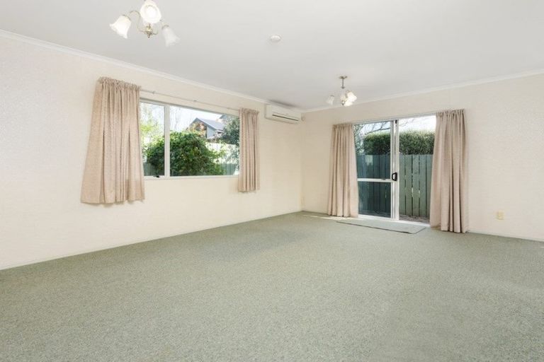 Photo of property in 13b Oroua Street, Te Puke, 3119