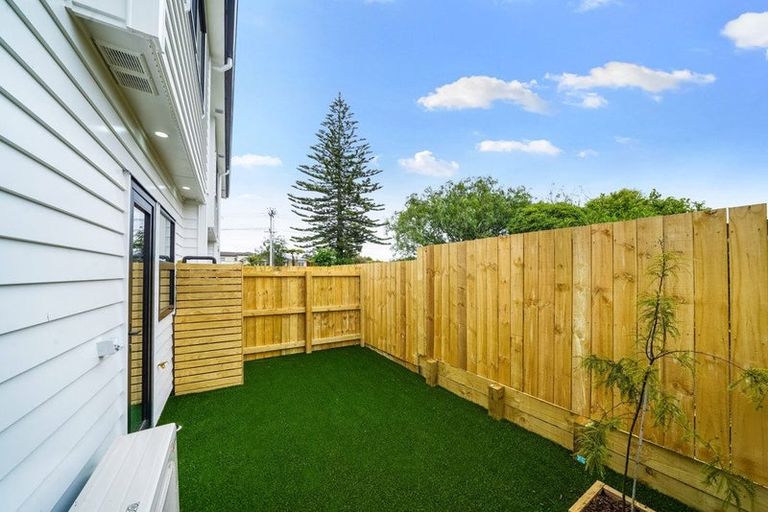 Photo of property in 1/73 Victoria Road, Papatoetoe, Auckland, 2025