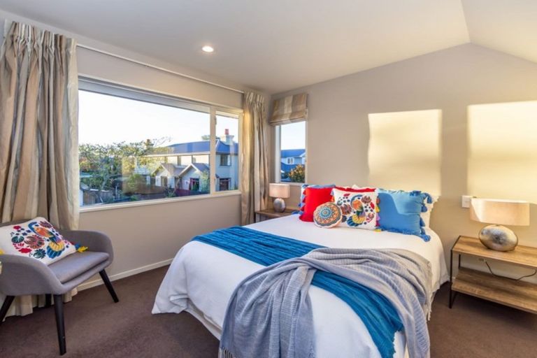 Photo of property in 11a Galway Avenue, Bryndwr, Christchurch, 8052