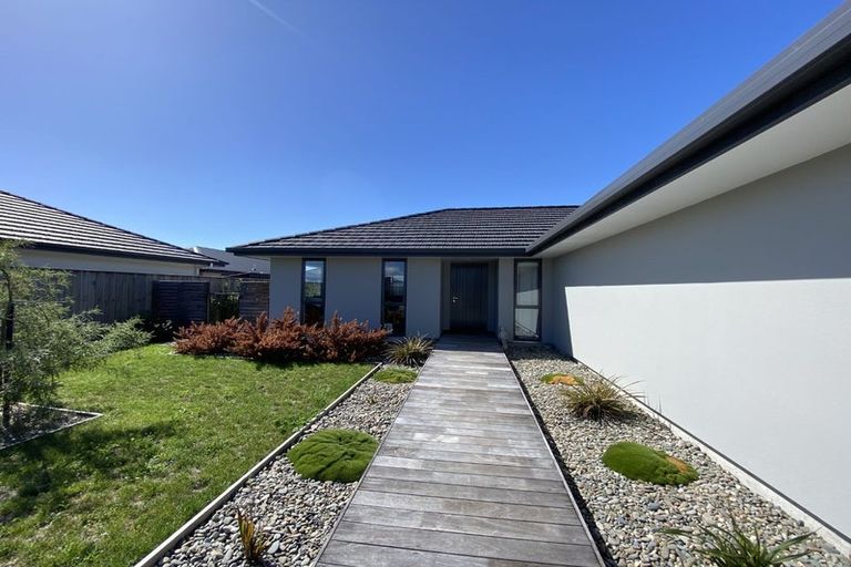 Photo of property in 3 Camberley Road, 3 Camberley Road, Richmond, 7020