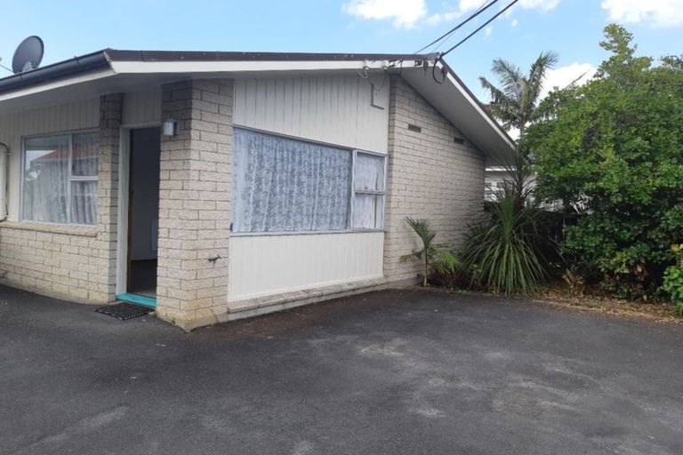 Photo of property in 12 Mercer Street, Kensington, Whangarei, 0112