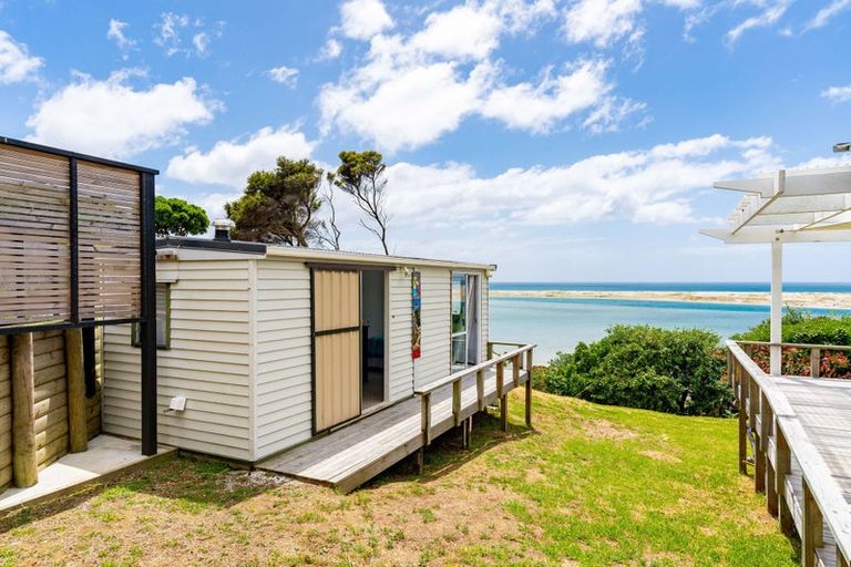 Photo of property in 29 Cheviot Street, Mangawhai Heads, Mangawhai, 0505