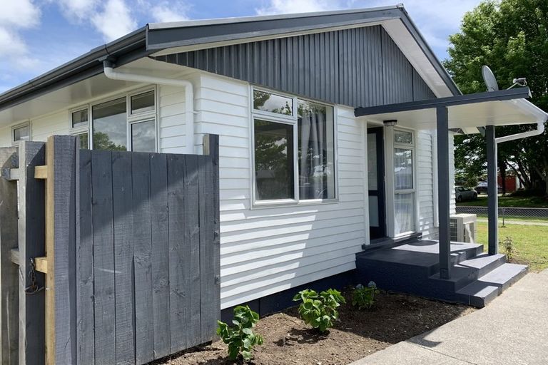 Photo of property in 26 Caesar Roose Place, Huntly, 3700