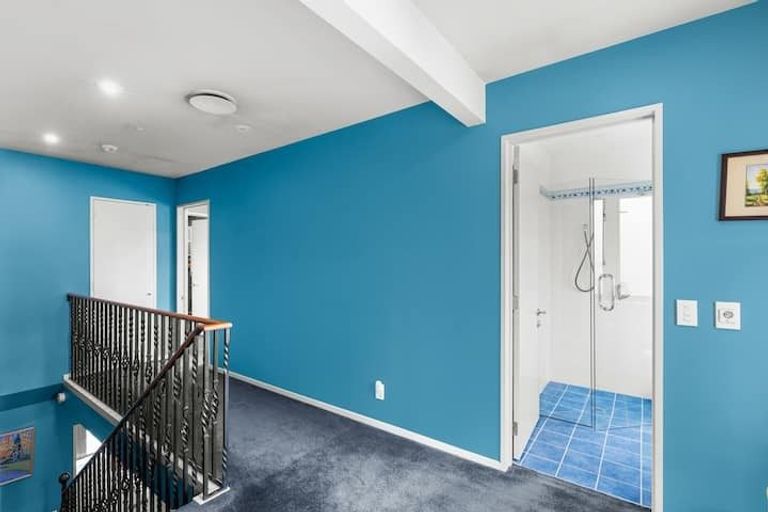 Photo of property in 7 Palazzo Lane, Riccarton, Christchurch, 8011
