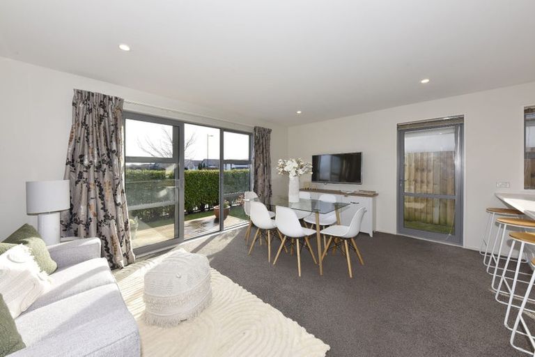 Photo of property in 9 Noodlum Way, Halswell, Christchurch, 8025