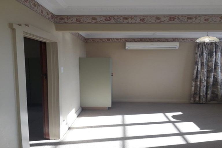 Photo of property in 1/54 Brown Street, Dunedin Central, Dunedin, 9016