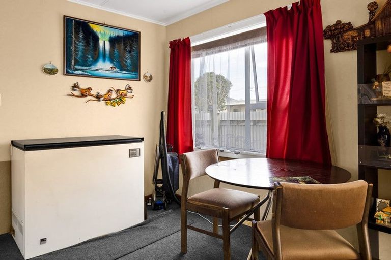 Photo of property in 42 Egmont Street, Hawera, 4610