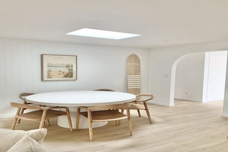 Photo of property in 1/27 Motuora Road, Manly, Whangaparaoa, 0930