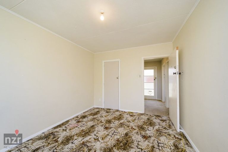 Photo of property in 23 Rochester Street, Awapuni, Palmerston North, 4412