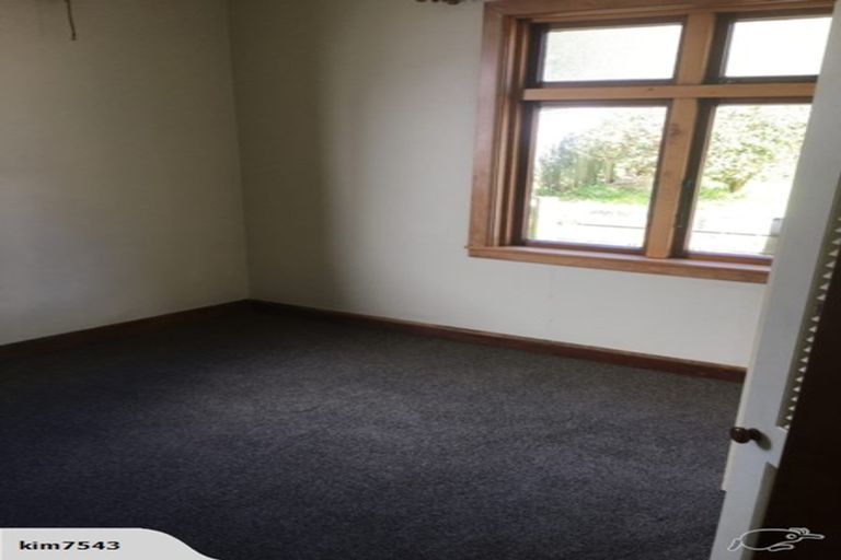 Photo of property in 4 Hathaway Avenue, Karori, Wellington, 6012