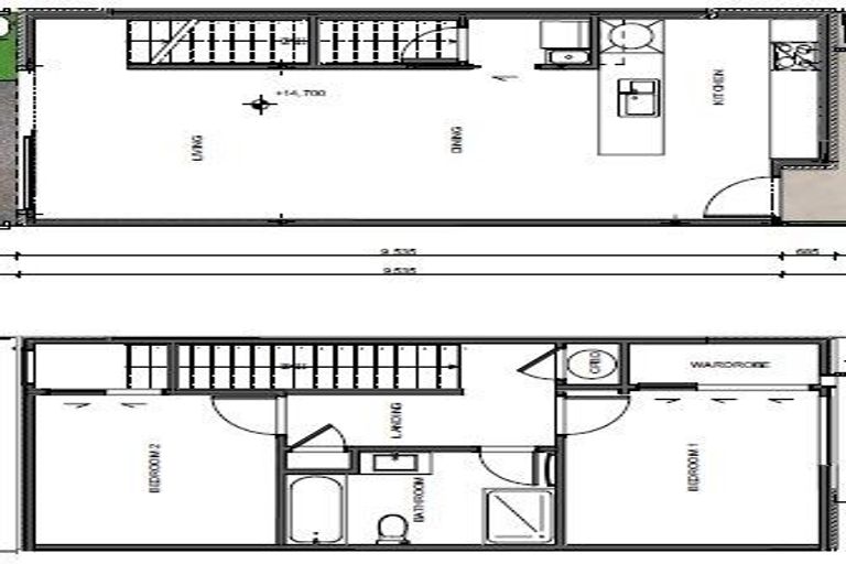 Photo of property in 7 Matarau Road, Karaka, 2113
