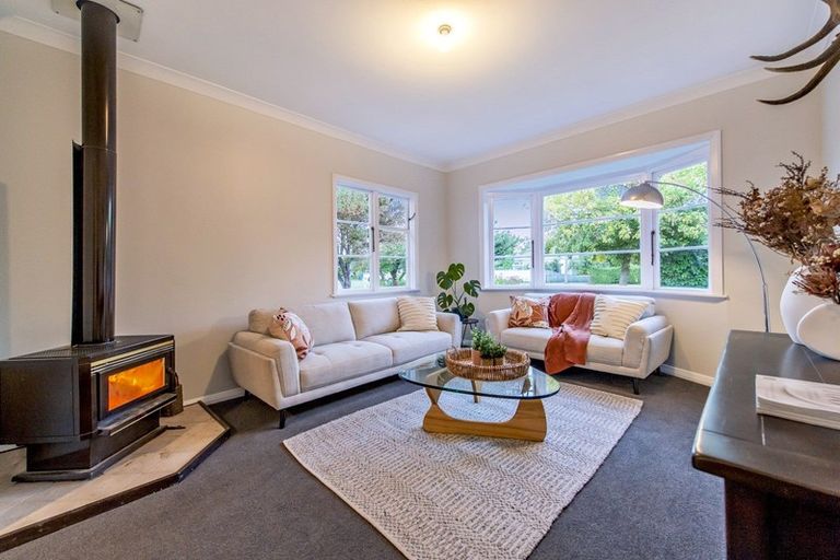 Photo of property in 14 Lyttelton Street, Lincoln, 7608