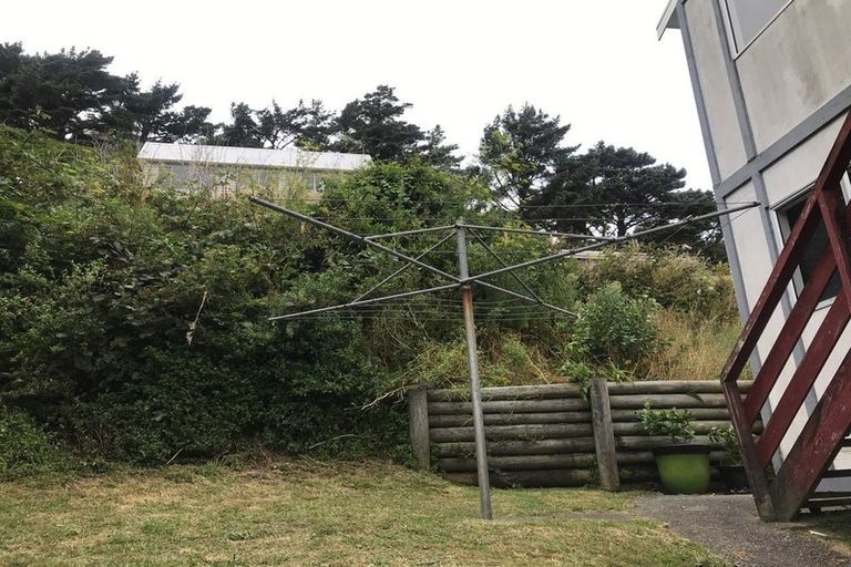 Photo of property in 3/27 Vancouver Street, Kingston, Wellington, 6021