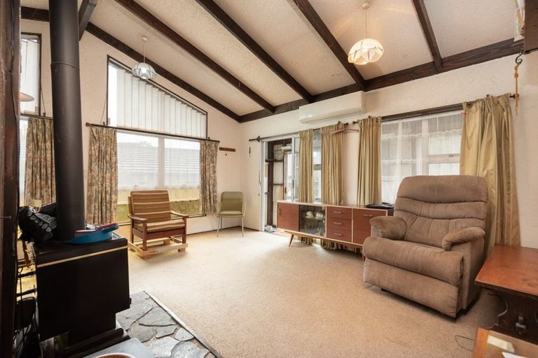 Photo of property in 72 Egmont Street, Ohauiti, Tauranga, 3112