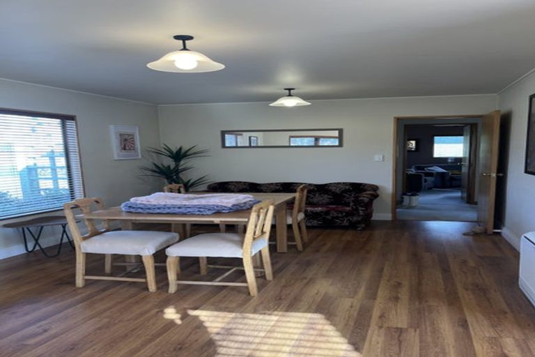 Photo of property in 9a Fox's Terrace, Arrowtown, 9302