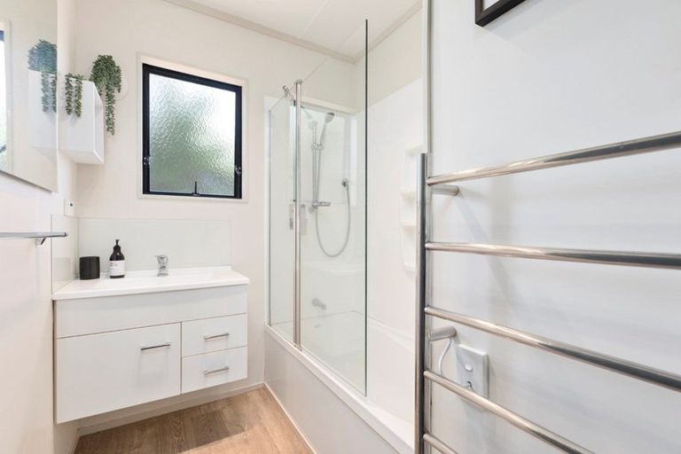 Photo of property in 17 Topaz Drive, Papamoa Beach, Papamoa, 3118