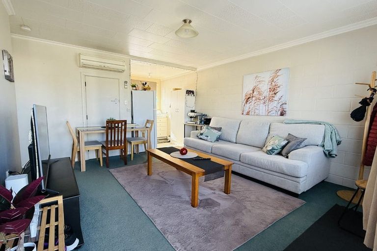 Photo of property in 105 Queens Drive, Saint Kilda, Dunedin, 9012