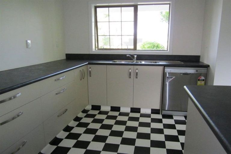 Photo of property in 6 Whataroa Highway, Harihari, 7884