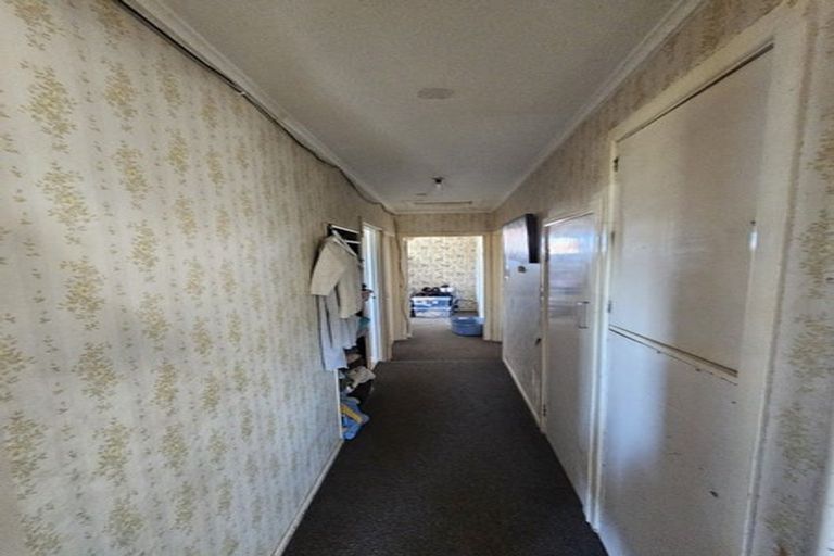 Photo of property in 12 Antrim Crescent, Otara, Auckland, 2023