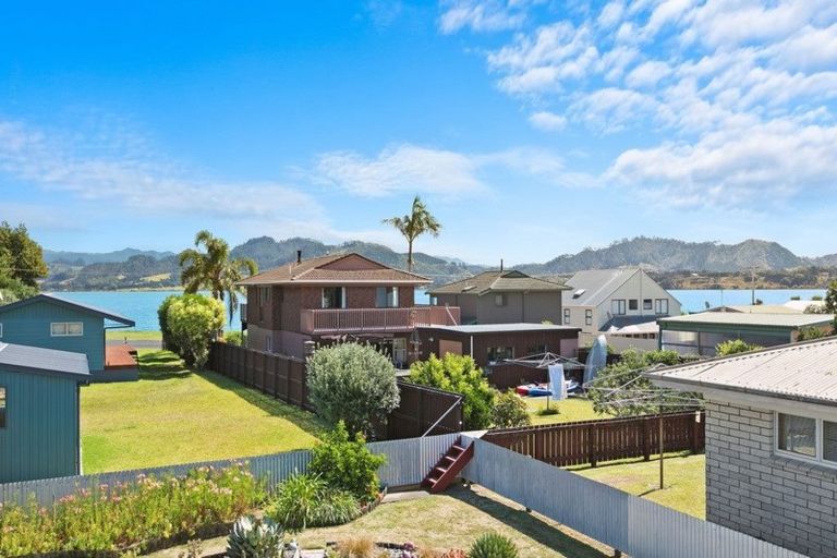 Photo of property in 22 Tatai Road, Bowentown, Katikati, 3177