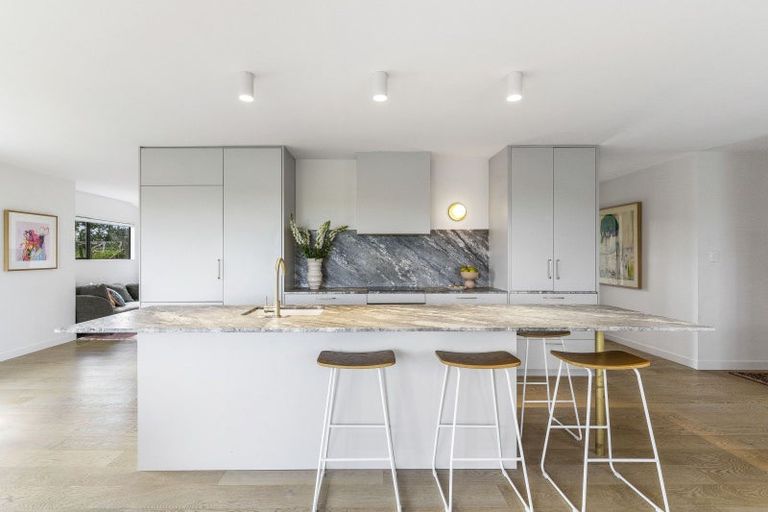 Photo of property in 104 Tender Road, Dairy Flat, Albany, 0794