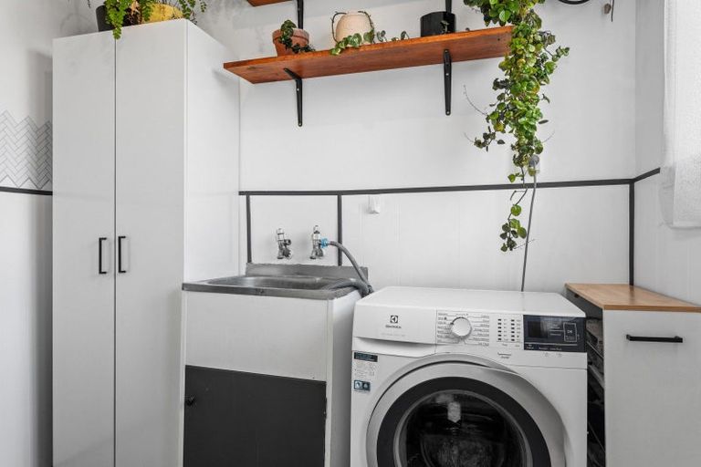 Photo of property in 1793 State Highway 2, Whakaki, Wairoa, 4196