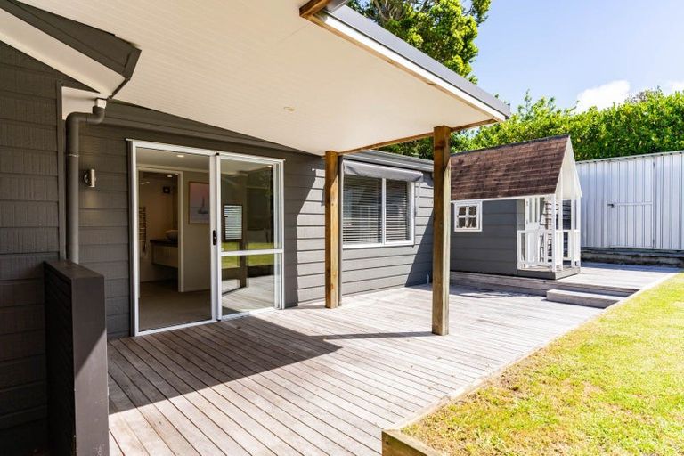 Photo of property in 273a Molesworth Drive, Mangawhai Heads, Mangawhai, 0505