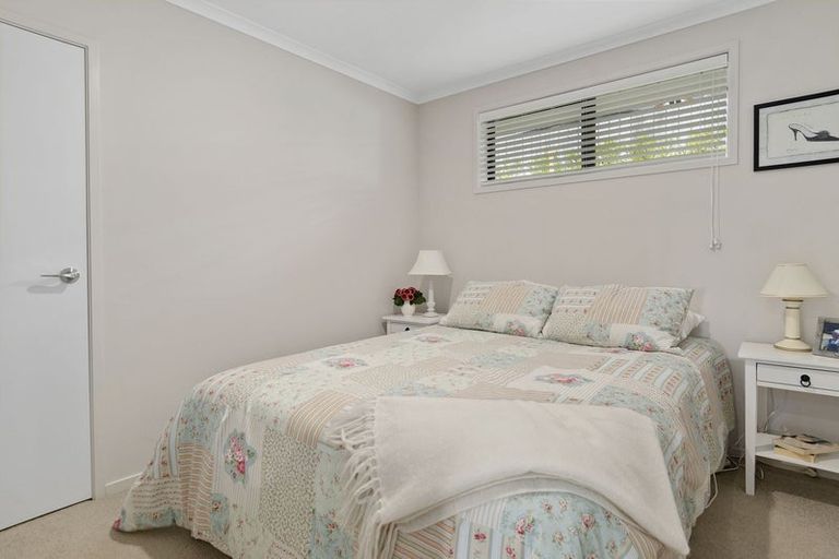 Photo of property in 9 Vista Close, Omokoroa, 3114