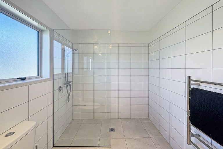 Photo of property in 23 Mathieson Street, Whanganui, 4500