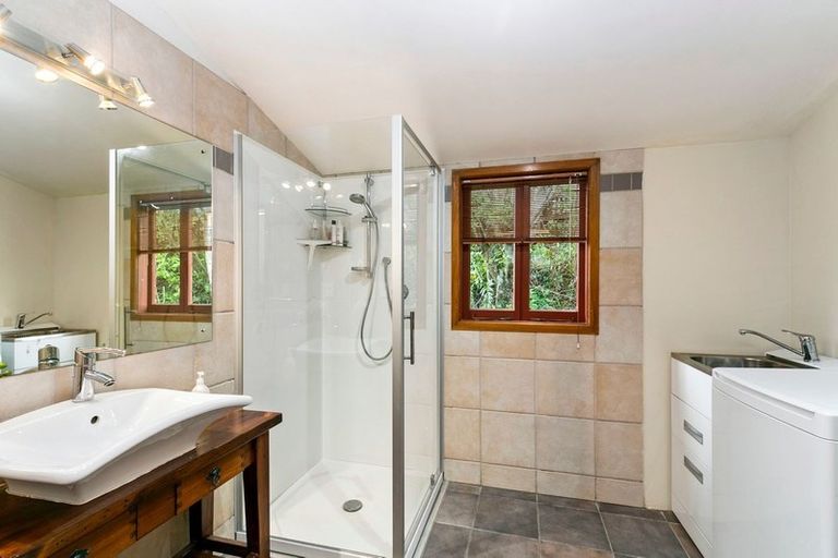 Photo of property in 64 Nalanda Crescent, Broadmeadows, Wellington, 6035