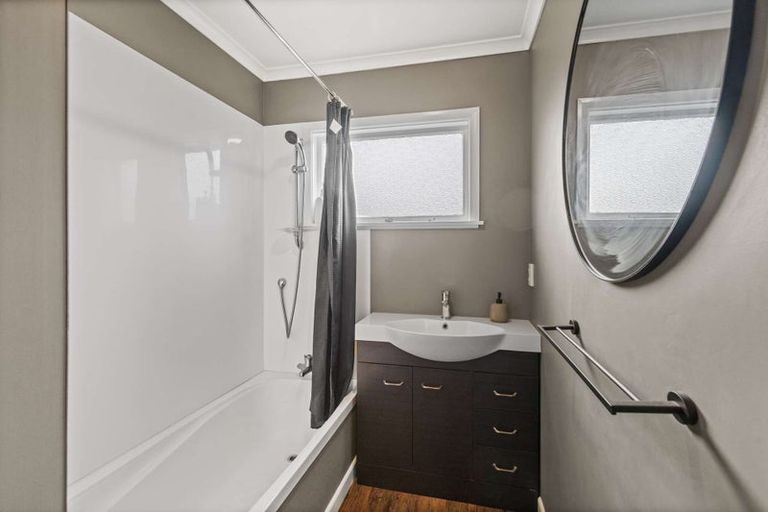 Photo of property in 11b Talbot Street, Richmond, 7020