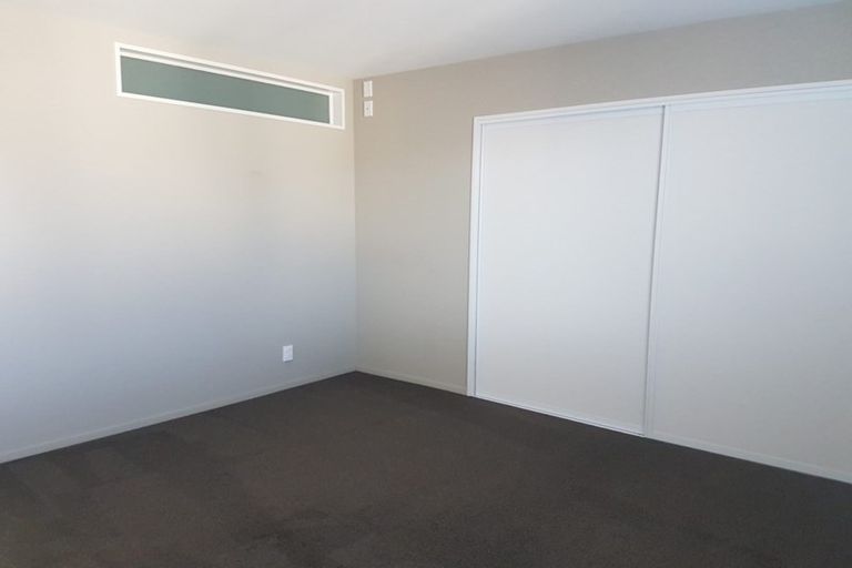 Photo of property in 1/89 Poulson Street, Addington, Christchurch, 8024