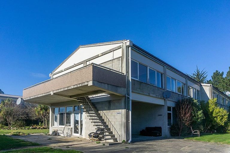 Photo of property in 56 Truby King Drive, Karitane, Waikouaiti, 9471