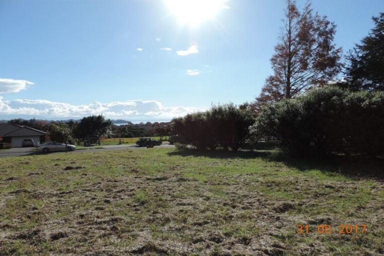 Photo of property in 151 Margaret Drive, Omokoroa, 3114
