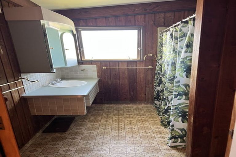 Photo of property in 31 Meeanee Quay, Westshore, Napier, 4110