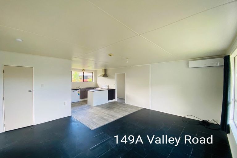 Photo of property in 149a Valley Road, Kawerau, 3127