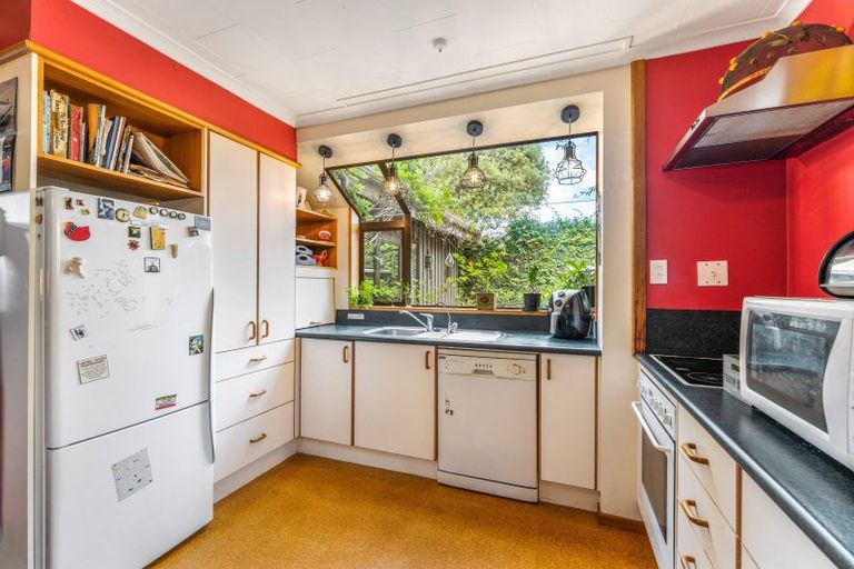 Photo of property in 23a Jellicoe Crescent, Kaikorai, Dunedin, 9010