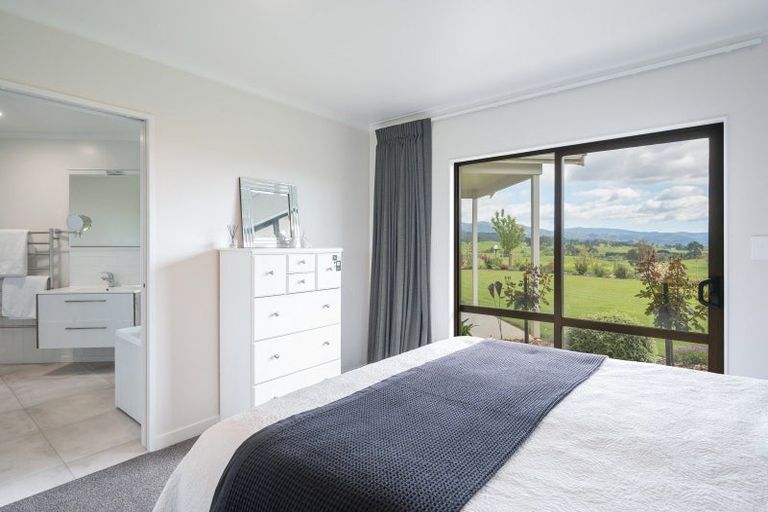 Photo of property in 237 Waiwhero Road, Lower Moutere, Upper Moutere, 7175