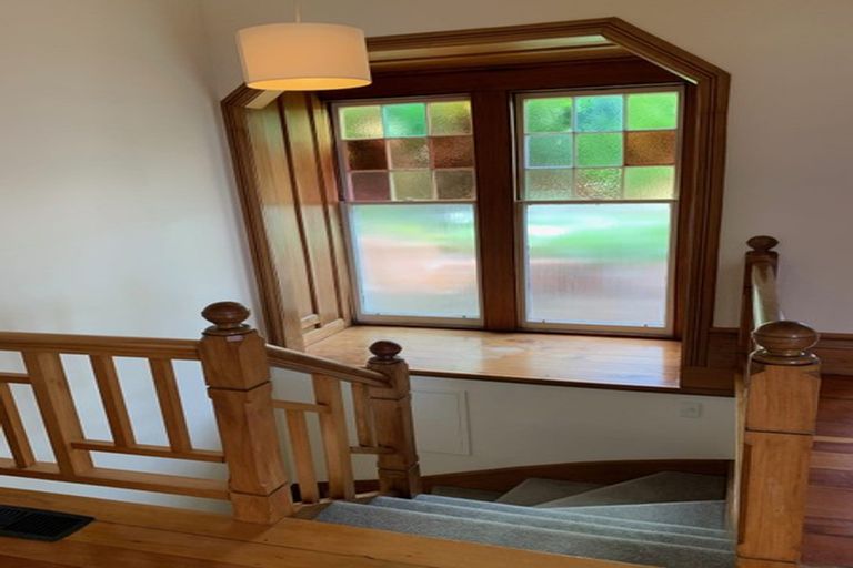 Photo of property in 21 Salamanca Road, Kelburn, Wellington, 6012